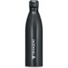Serendipio Miranda Stainless Steel 1L Water Bottle