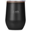 Serendipio Ovolo 350ml Double Wall Tumbler