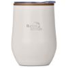 Serendipio Ovolo 350ml Double Wall Tumbler