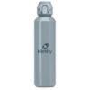 Serendipio Ramsey 750 ml Recycled PET Water Bottle
