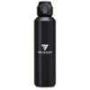 Serendipio Ramsey 750 ml Recycled PET Water Bottle