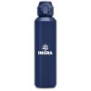 Serendipio Ramsey 750 ml Recycled PET Water Bottle