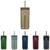 Serendipio Mayfair 650ml Plastic Tumbler