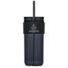 Serendipio Mayfair 650ml Plastic Tumbler