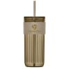Serendipio Mayfair 650ml Plastic Tumbler