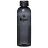 Serendipio Marlow 750ml RPET Water Bottle
