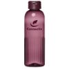 Serendipio Marlow 750ml RPET Water Bottle