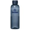 Serendipio Marlow 750ml RPET Water Bottle