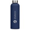 Serendipio Benson Stainless Steel Water Bottle