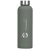Serendipio Benson Stainless Steel Water Bottle
