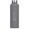 Serendipio Benson Stainless Steel Water Bottle