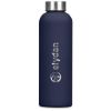 Serendipio Benson Stainless Steel Water Bottle