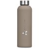Serendipio Benson Stainless Steel Water Bottle