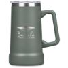 Urban Terrain Oribi Stainless Steel Vacuum Mug