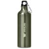 Altitude Solano Aluminium Water Bottle 750ml