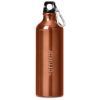 Altitude Solano Aluminium Water Bottle 750ml