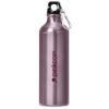 Altitude Solano Aluminium Water Bottle 750ml