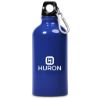 Altitude Braxton Aluminium Water Bottle 500ml