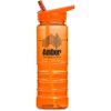 Altitude Quench Plastic Water Bottle 750ml