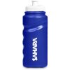 Altitude Slam Plastic Water Bottle 500ml