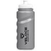Altitude Slam Plastic Water Bottle 500ml