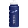 Altitude Slam Plastic Water Bottle 500ml