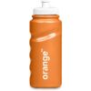 Altitude Slam Plastic Water Bottle 500ml