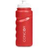 Altitude Slam Plastic Water Bottle 500ml