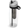 Altitude Flavourade Plastic Infuser Bottle 1 Litre