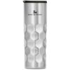 Meteor Double Wall Tumbler