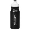 Altitude Carnival Plastic Water Bottle 300ml