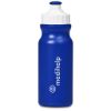 Altitude Carnival Plastic Water Bottle 300ml