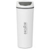 Altitude Laguna Plastic Tumbler 460ml