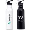 Ventura Steel Water Bottle 750ml