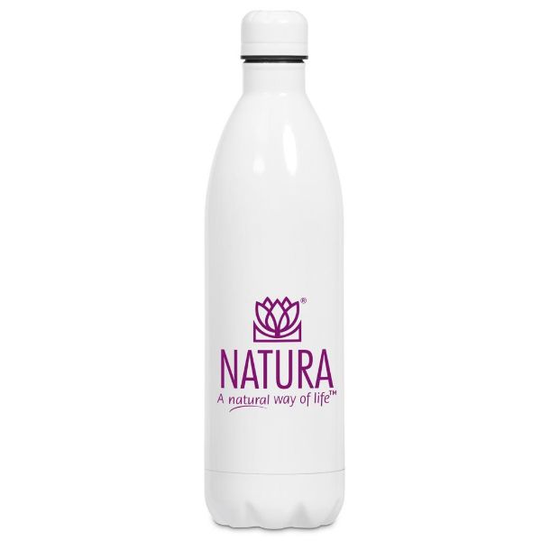 Atlantis Vacuum Water Bottle