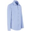Mens Long Sleeve Sycamore Shirt