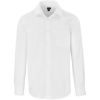 Mens Long Sleeve Sycamore Shirt