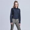 Ladies Long Sleeve Sycamore Shirt