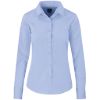 Ladies Long Sleeve Sycamore Shirt