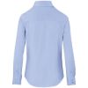 Ladies Long Sleeve Sycamore Shirt