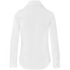 Ladies Long Sleeve Sycamore Shirt