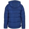 Mens Balkan Insulated Jacket