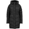 Ladies Balkan Insulated Jacket