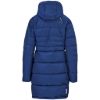Ladies Balkan Insulated Jacket