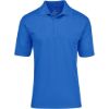 Mens Edge Golf Shirt