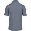 Mens Edge Golf Shirt