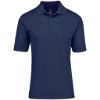 Mens Edge Golf Shirt