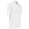 Mens Edge Golf Shirt