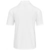 Mens Edge Golf Shirt