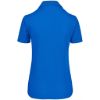 Ladies Edge Golf Shirt